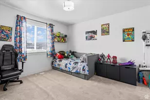 130 E 300 N, Centerfield, UT 84622 - Photo 27