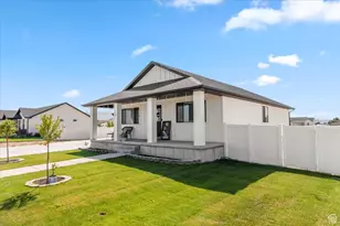 130 E 300 N, Centerfield, UT 84622 - Photo 35