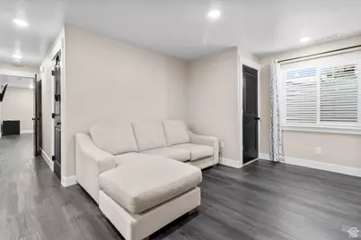 130 E 300 N, Centerfield, UT 84622 - Photo 21
