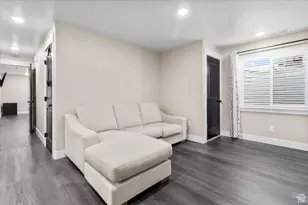 130 E 300 N, Centerfield, UT 84622 - Photo 21