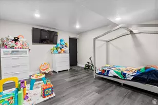 130 E 300 N, Centerfield, UT 84622 - Photo 15