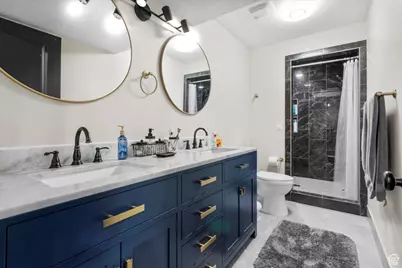 130 E 300 N, Centerfield, UT 84622 - Photo 17