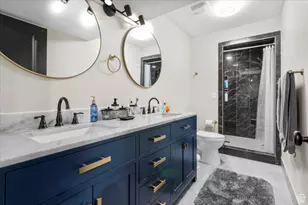 130 E 300 N, Centerfield, UT 84622 - Photo 17