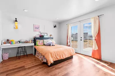 130 E 300 N, Centerfield, UT 84622 - Photo 25
