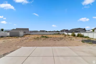 130 E 300 N, Centerfield, UT 84622 - Photo 33
