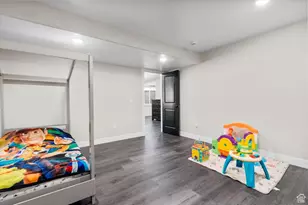 130 E 300 N, Centerfield, UT 84622 - Photo 15