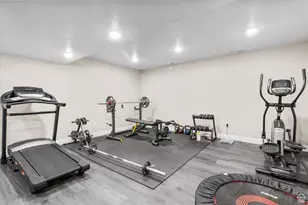 130 E 300 N, Centerfield, UT 84622 - Photo 19