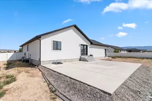 130 E 300 N, Centerfield, UT 84622 - Photo 35