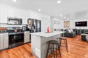 130 E 300 N, Centerfield, UT 84622 - Photo 9