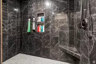 130 E 300 N, Centerfield, UT 84622 - Photo 17