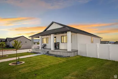 130 E 300 N, Centerfield, UT 84622 - Photo 39