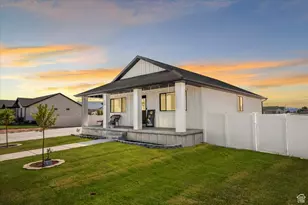 130 E 300 N, Centerfield, UT 84622 - Photo 39