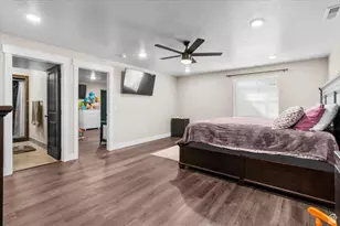 130 E 300 N, Centerfield, UT 84622 - Photo 13