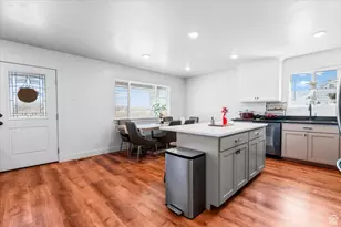 130 E 300 N, Centerfield, UT 84622 - Photo 7