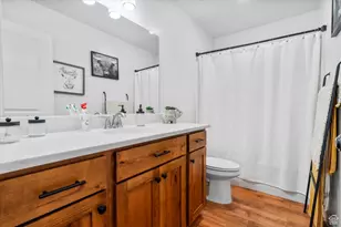 130 E 300 N, Centerfield, UT 84622 - Photo 29