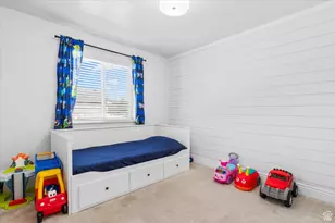 130 E 300 N, Centerfield, UT 84622 - Photo 29