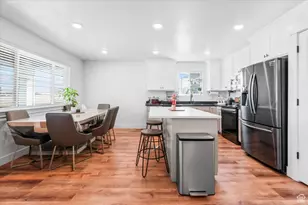 130 E 300 N, Centerfield, UT 84622 - Photo 7