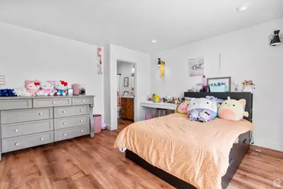 130 E 300 N, Centerfield, UT 84622 - Photo 23