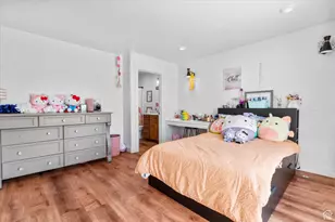 130 E 300 N, Centerfield, UT 84622 - Photo 23