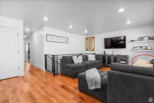 130 E 300 N, Centerfield, UT 84622 - Photo 5