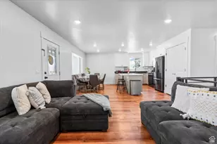 130 E 300 N, Centerfield, UT 84622 - Photo 3