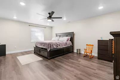 130 E 300 N, Centerfield, UT 84622 - Photo 13