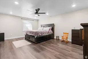 130 E 300 N, Centerfield, UT 84622 - Photo 13