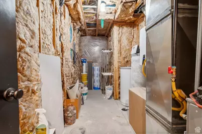 130 E 300 N, Centerfield, UT 84622 - Photo 31