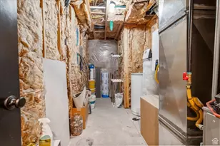 130 E 300 N, Centerfield, UT 84622 - Photo 31