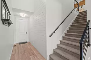 1132 W Wasatch Springs Rd, Heber City, UT 84032 - Photo 3