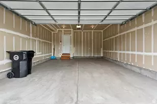 1132 W Wasatch Springs Rd, Heber City, UT 84032 - Photo 39