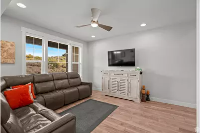 1132 W Wasatch Springs Rd, Heber City, UT 84032 - Photo 7