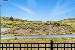 1132 W Wasatch Springs Rd, Heber City, UT 84032 - Photo 13