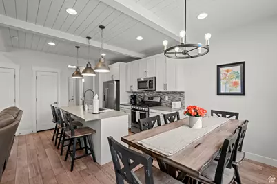 1132 W Wasatch Springs Rd, Heber City, UT 84032 - Photo 15