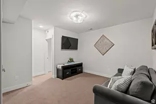 1132 W Wasatch Springs Rd, Heber City, UT 84032 - Photo 29