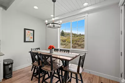 1132 W Wasatch Springs Rd, Heber City, UT 84032 - Photo 11