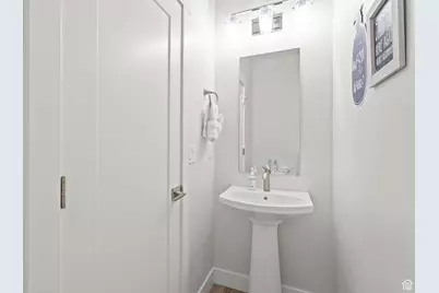 1132 W Wasatch Springs Rd, Heber City, UT 84032 - Photo 17