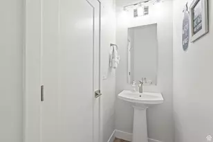 1132 W Wasatch Springs Rd, Heber City, UT 84032 - Photo 17