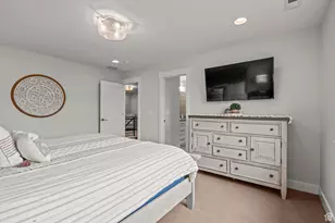 1132 W Wasatch Springs Rd, Heber City, UT 84032 - Photo 25