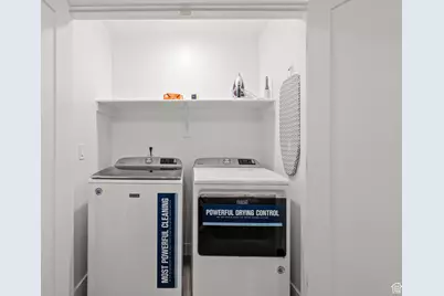 1132 W Wasatch Springs Rd, Heber City, UT 84032 - Photo 19