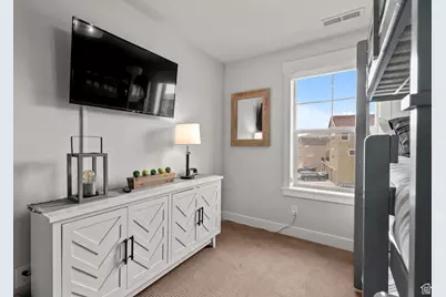 1132 W Wasatch Springs Rd, Heber City, UT 84032 - Photo 23