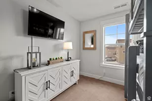 1132 W Wasatch Springs Rd, Heber City, UT 84032 - Photo 23