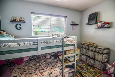 273 S 700 W, Parowan, UT 84761 - Photo 15