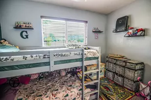 273 S 700 W, Parowan, UT 84761 - Photo 15