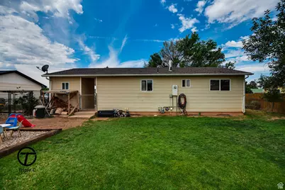 273 S 700 W, Parowan, UT 84761 - Photo 27