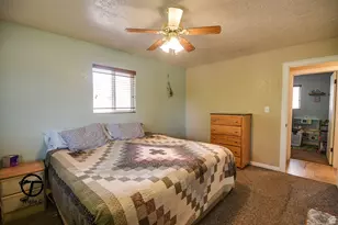 273 S 700 W, Parowan, UT 84761 - Photo 11