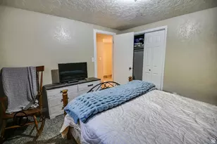 273 S 700 W, Parowan, UT 84761 - Photo 17