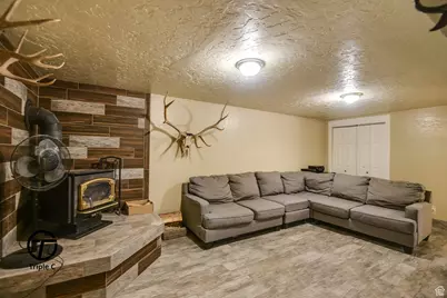 273 S 700 W, Parowan, UT 84761 - Photo 21