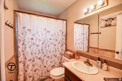 273 S 700 W, Parowan, UT 84761 - Photo 13