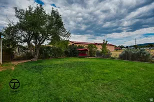 273 S 700 W, Parowan, UT 84761 - Photo 33